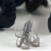 Giant Squids - Thumbnail 1