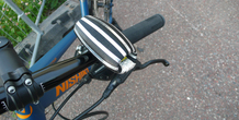 Image 91101