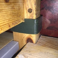 Ivar Extension - Thumbnail 1