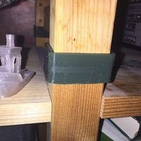 Ivar Extension - Thumbnail 2