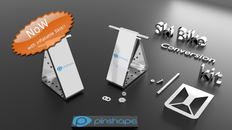 (Final_Update)_SKIBIKE CONVERSION KIT for MOUNTAIN BIKES