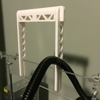 Filament Mount - Thumbnail 2