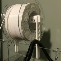 Filament Mount - Thumbnail 3