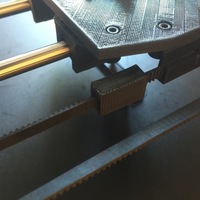 Belt twist fix - Thumbnail 2