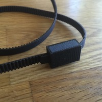 Belt twist fix - Thumbnail 3