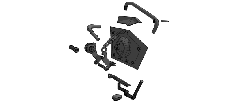 mech 01 accessory right cabin