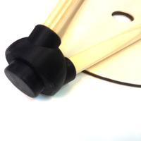 "invader" stool - Thumbnail 1