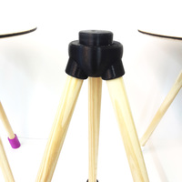 "invader" stool - Thumbnail 4