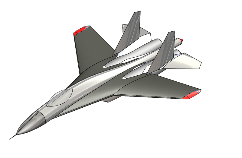 F-16-R5