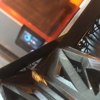 DRONE - AfterByte MINI - Thumbnail 2