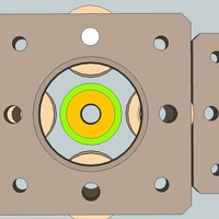 Crazy gearbox 10:1 - Thumbnail 4