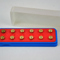 Nozzle box - Thumbnail 3