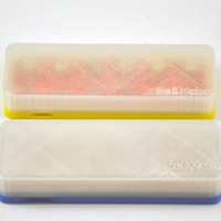 Nozzle box - Thumbnail 4