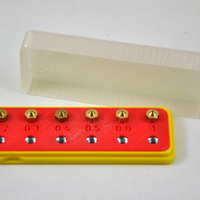 Nozzle box - Thumbnail 5