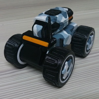  RC-CAR [ Only for android ] - Thumbnail 9