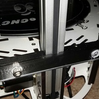 Rostock Max v2 Enclosure - Thumbnail 2
