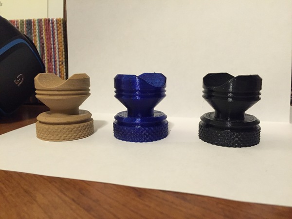 Cigar Holder