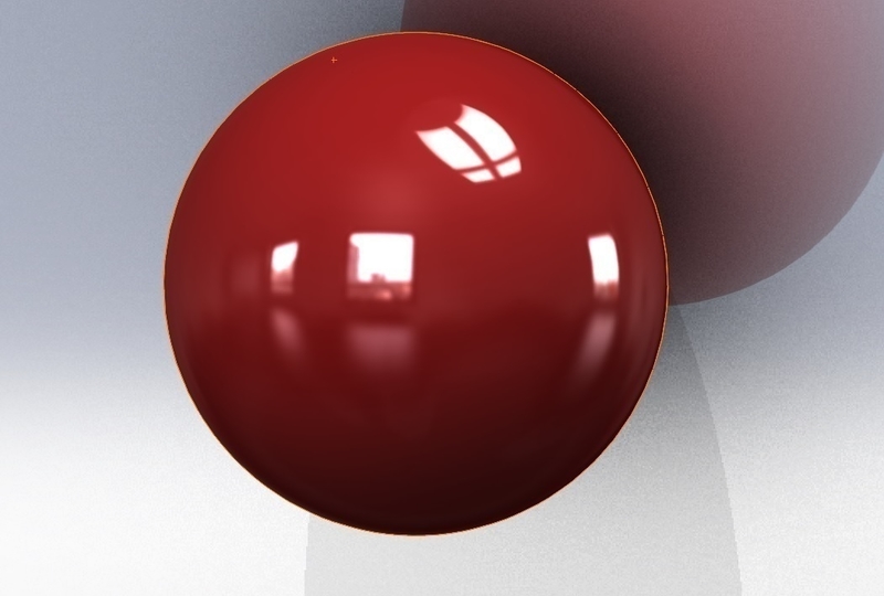 Sphere - ANTS 3D Printer ONLY US$200