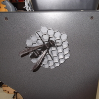 Big Wasp - Thumbnail 2