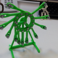 Perpetuum mobile1 - Thumbnail 1