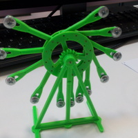 Perpetuum mobile1 - Thumbnail 3