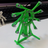 Perpetuum mobile1 - Thumbnail 4