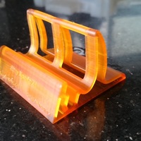 Changing dock - Thumbnail 2