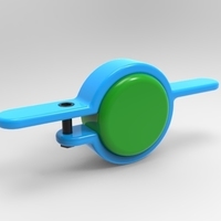 doorknob helper - Thumbnail 2