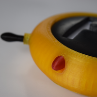 Teen Titans Communicator - Thumbnail 2