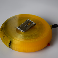 Teen Titans Communicator - Thumbnail 3