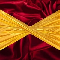 anello arcobaleno - Thumbnail 1