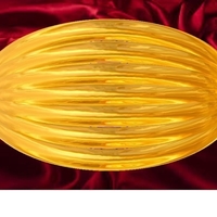 anello arcobaleno - Thumbnail 2