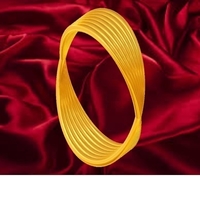 anello arcobaleno - Thumbnail 3