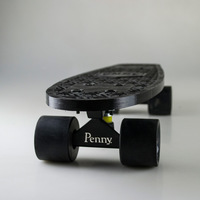 3DNA Penny Board - Thumbnail 1