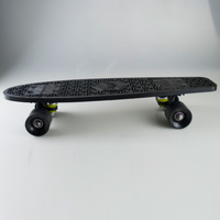 3DNA Penny Board - Thumbnail 3