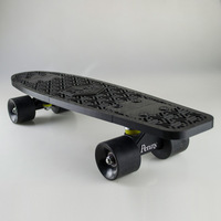 3DNA Penny Board - Thumbnail 4
