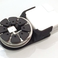 Cablewinders: Complete Set - Thumbnail 4