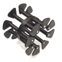 Cablewinders: Complete Set - Thumbnail 5