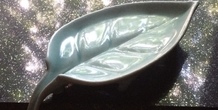 Image 92012