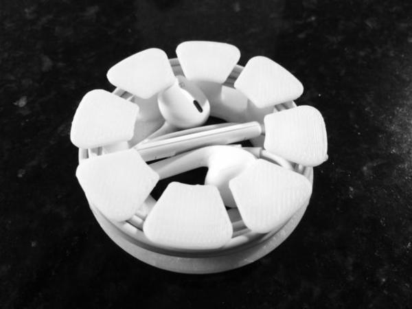 Cablewinder: Small