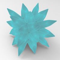 thorny ball - Thumbnail 2