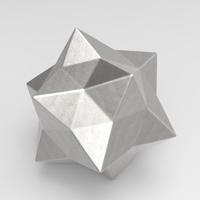 thorny ball - Thumbnail 5