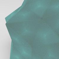 thorny ball - Thumbnail 6