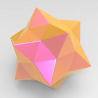 thorny ball - Thumbnail 7