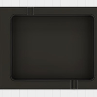 Ashtray - Thumbnail 1