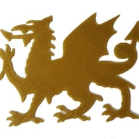 Dragons for Everyone! - Thumbnail 1