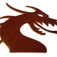 Dragons for Everyone! - Thumbnail 2