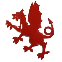 Dragons for Everyone! - Thumbnail 3