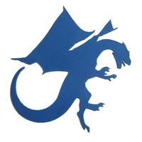 Dragons for Everyone! - Thumbnail 6