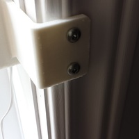 DSL-930L custom camera holders - Thumbnail 2